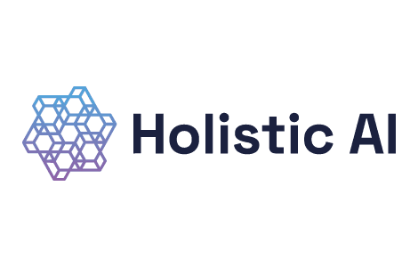 Holistic AI
