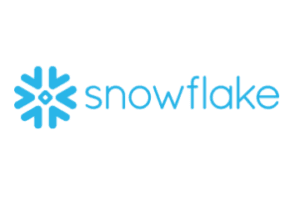 Snowflake