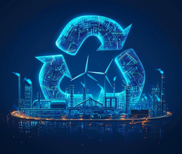 circular economy